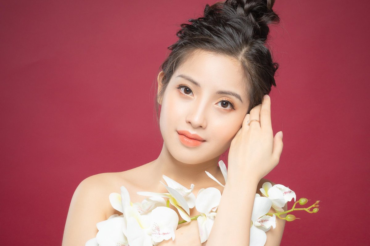 chup-beauty-la-gi